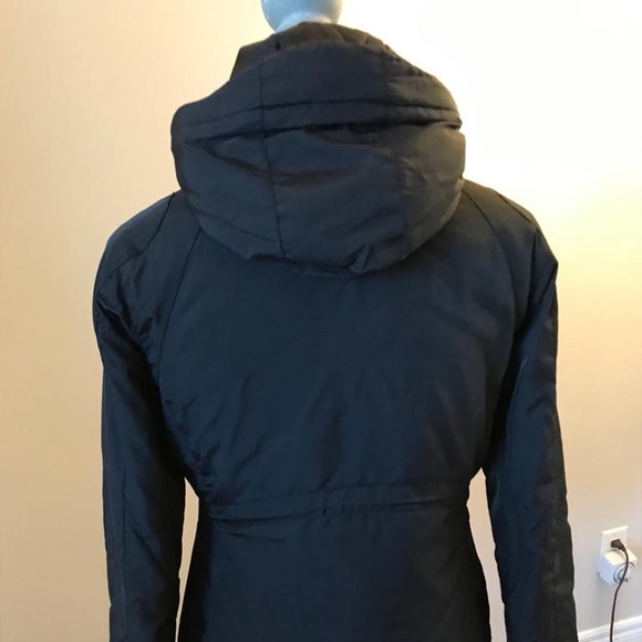 Triple 5 Soul Black Jacket - Picture 6 of 12